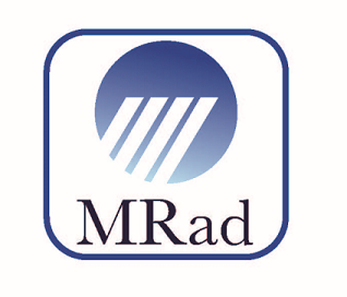 Millensys Logo