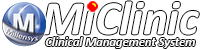 Site Logo